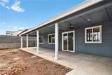 707 Madrone Way - Photo 36