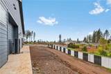 707 Madrone Way - Photo 37
