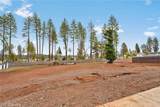707 Madrone Way - Photo 40