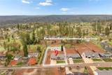 707 Madrone Way - Photo 42