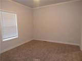 13586 Fair Oak - Photo 13