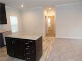 13586 Fair Oak - Photo 14