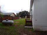 13586 Fair Oak - Photo 5