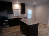 13586 Fair Oak - Photo 6