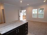 13586 Fair Oak - Photo 8