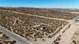 0 Rancho - Photo 2