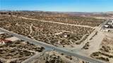 0 Rancho - Photo 3