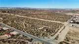 0 Rancho - Photo 4
