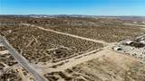 0 Rancho - Photo 5