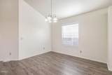 20046 Canyon View Drive - Photo 14