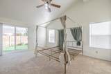 20046 Canyon View Drive - Photo 24