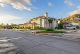 20046 Canyon View Drive - Photo 47