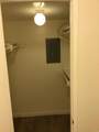 632 A Street - Photo 13