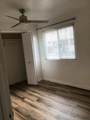632 A Street - Photo 14