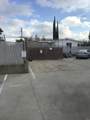 632 A Street - Photo 17