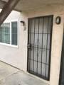 632 A Street - Photo 4