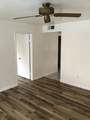 632 A Street - Photo 6