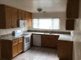 632 A Street - Photo 7