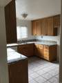 632 A Street - Photo 8