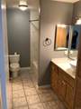 632 A Street - Photo 10