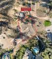 1640 Bonita Vista - Photo 5