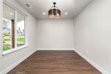 722 Madrone Way - Photo 13