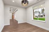 722 Madrone Way - Photo 14