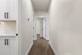 722 Madrone Way - Photo 15