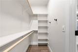 722 Madrone Way - Photo 20