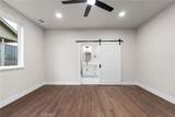 722 Madrone Way - Photo 21