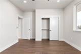 722 Madrone Way - Photo 28