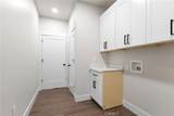 722 Madrone Way - Photo 30