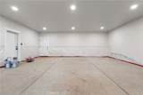 722 Madrone Way - Photo 32