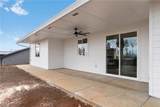 722 Madrone Way - Photo 33