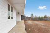 722 Madrone Way - Photo 34
