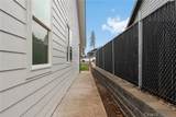 722 Madrone Way - Photo 35