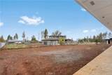 722 Madrone Way - Photo 36