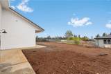 722 Madrone Way - Photo 37