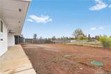 722 Madrone Way - Photo 38