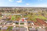 722 Madrone Way - Photo 41