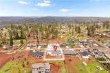 722 Madrone Way - Photo 43