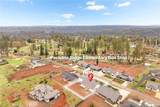 722 Madrone Way - Photo 44