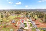 722 Madrone Way - Photo 45