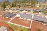 722 Madrone Way - Photo 46