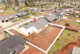 722 Madrone Way - Photo 47