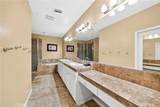 18568 Arbor Gate - Photo 16