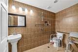 18568 Arbor Gate - Photo 20