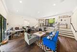 1151 Glenview Road - Photo 7