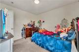 8412 Jimson Avenue - Photo 22