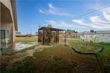 8412 Jimson Avenue - Photo 24